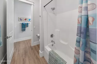 803 Lake Powell Drive, Panama City Beach, FL 32413 - Photo 38