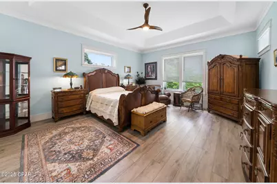 803 Lake Powell Drive, Panama City Beach, FL 32413 - Photo 26