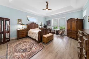 803 Lake Powell Dr, Panama City Beach, FL 32413 - Photo 26