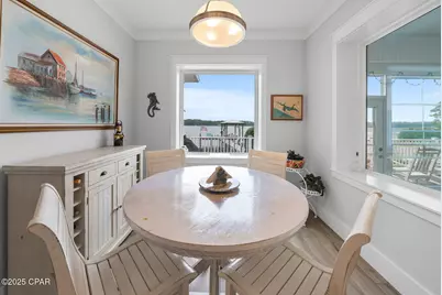 803 Lake Powell Drive, Panama City Beach, FL 32413 - Photo 10