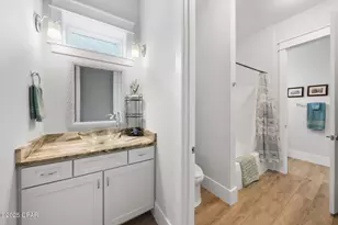 803 Lake Powell Dr, Panama City Beach, FL 32413 - Photo 34