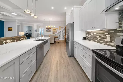 803 Lake Powell Drive, Panama City Beach, FL 32413 - Photo 14