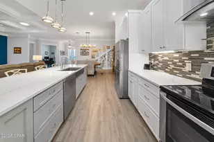 803 Lake Powell Dr, Panama City Beach, FL 32413 - Photo 14