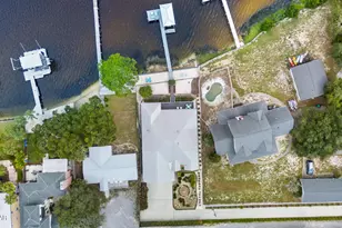 803 Lake Powell Dr, Panama City Beach, FL 32413 - Photo 62