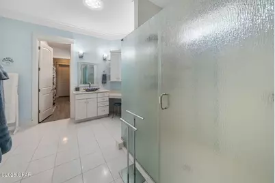 803 Lake Powell Drive, Panama City Beach, FL 32413 - Photo 30