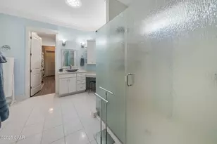 803 Lake Powell Dr, Panama City Beach, FL 32413 - Photo 30