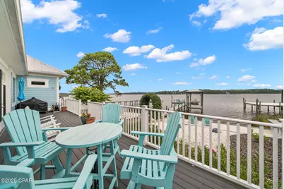 803 Lake Powell Drive, Panama City Beach, FL 32413 - Photo 64