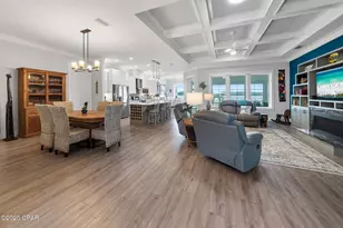 803 Lake Powell Dr, Panama City Beach, FL 32413 - Photo 24