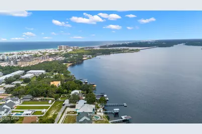 803 Lake Powell Drive, Panama City Beach, FL 32413 - Photo 72