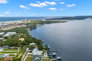 803 Lake Powell Dr, Panama City Beach, FL 32413 - Photo 72