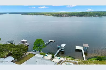 803 Lake Powell Drive, Panama City Beach, FL 32413 - Photo 60