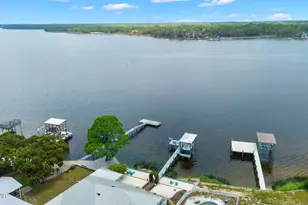 803 Lake Powell Dr, Panama City Beach, FL 32413 - Photo 60