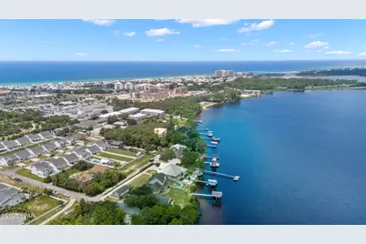 803 Lake Powell Drive, Panama City Beach, FL 32413 - Photo 56