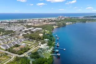 803 Lake Powell Dr, Panama City Beach, FL 32413 - Photo 56