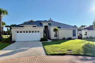 4324 Legend Pl, Panama City Beach, FL 32408 - Photo 1