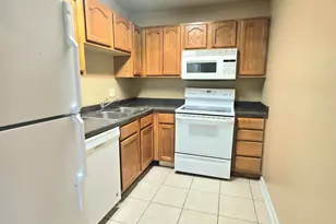 1301 Beck Ave, Panama City, FL 32401 - Photo 1