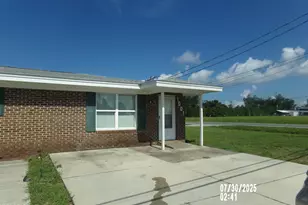 1001 Russ Lake Dr, Panama City, FL 32404 - Photo 1