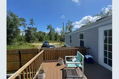 18313 April Avenue, Fountain, FL 32438 - Photo 1