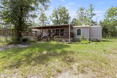 3361 Yvonne Drive, Chipley, FL 32428 - Photo 1