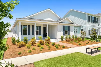 1712 Sweet Pea Court, Panama City, FL 32405 - Photo 1
