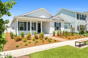 1712 Sweet Pea Ct, Panama City, FL 32405 - Photo 1
