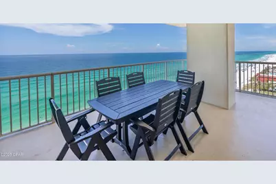 10901 Front Beach Road #1601, Panama City Beach, FL 32407 - Photo 1