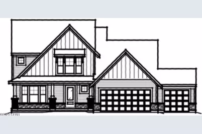 1076 Sandcord Circle, Panama City Beach, FL 32407 - Photo 1