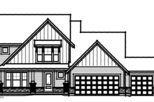 1076 Sandcord Cir, Panama City Beach, FL 32407 - Photo 1