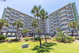 23223 Front Beach Rd, Panama City Beach, FL 32413 - Photo 1