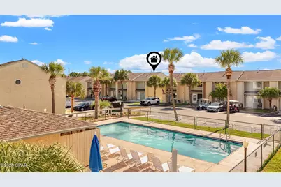 197 Robin Lane, Panama City Beach, FL 32407 - Photo 1