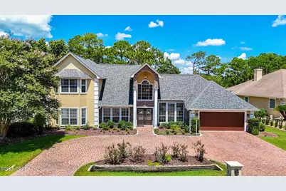 150 Grand Heron Drive, Panama City Beach, FL 32407 - Photo 1