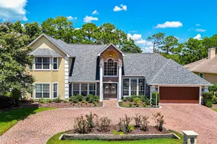 150 Grand Heron Dr, Panama City Beach, FL 32407 - Photo 1