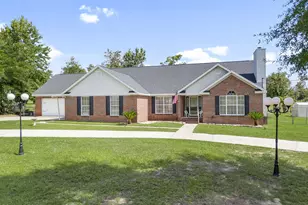 5187 Woodgate Way, Marianna, FL 32446 - Photo 1