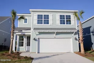 853 Breakfast Point Blvd, Panama City Beach, FL 32407 - Photo 1