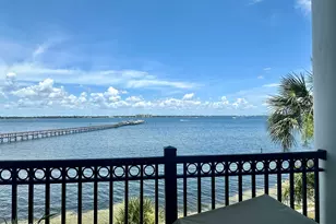 4121 Cobalt, Panama City Beach, FL 32408 - Photo 1