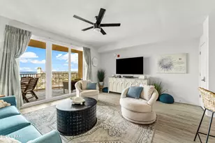 15928 Front Beach Rd, Panama City Beach, FL 32413 - Photo 1