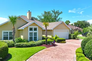 3412 Dragon's Ridge Rd, Panama City Beach, FL 32408 - Photo 1