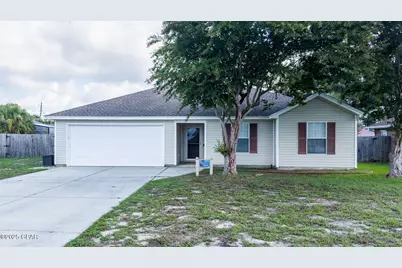 13211 Fernwood Place, Panama City Beach, FL 32407 - Photo 1