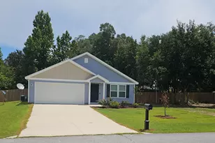 2078 Sunny Hills Blvd, Chipley, FL 32428 - Photo 1