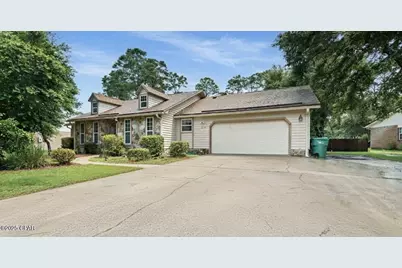 258 Wava Avenue, Niceville, FL 32578 - Photo 1