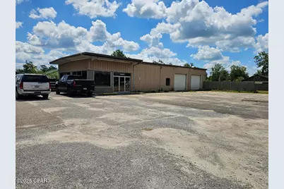3905 Highway 90, Marianna, FL 32446 - Photo 1