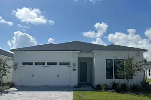 959 Camp Fire Cir, Panama City Beach, FL 32413 - Photo 1