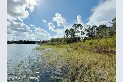 22 Seminole Lane, Marianna, FL 32448 - Photo 1