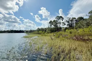 22 Seminole Ln, Marianna, FL 32448 - Photo 1