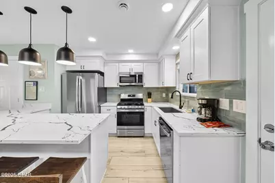 146 Linda Marie Lane, Panama City Beach, FL 32407 - Photo 1