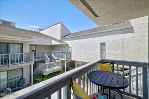 17614 Front Beach Rd, Panama City Beach, FL 32413 - Photo 1