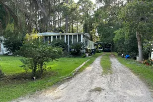 25 18th St, Santa Rosa Beach, FL 32459 - Photo 1