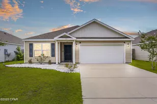 7112 Riverbrooke St, Panama City, FL 32404 - Photo 1