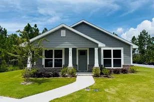 1226 Primrose Ln, Panama City, FL 32404 - Photo 1