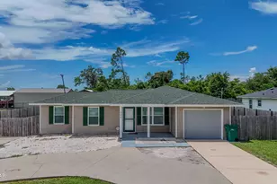 316 S Berthe Ave, Panama City, FL 32404 - Photo 1